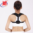 Osky Posture Back Supporter , Neoprene Shoulder Posture Corrector Optional Sizes